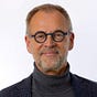 Cees Van Elst's avatar