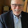 Thomas E. Brymer's avatar
