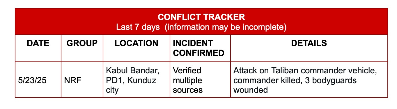 Image 5-25-25 at 5.41 PM.jpg Image 5-25-25 at 5.41 PM.jpg