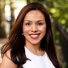NXIVM Fake News: Luthmann Exposes Bogus Reddit "Reporter" 