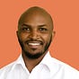 Kelvin Mureithi's avatar