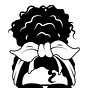 Nicole's avatar