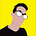 Avatar de Stefanno Fornari