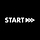 START News