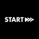 START News