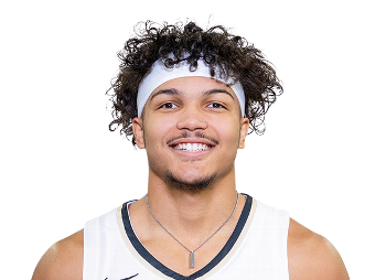 Trey Townsend Trey Townsend
