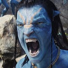 Der hohe Preis des Grüns