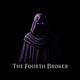 The Fourth Broker