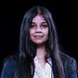 Priyam's avatar