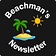 Beachman AI Investing Whispers