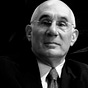 Charles Ungerleider's avatar