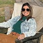Kristen Luiso's avatar