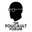 The Foucault Forum's avatar