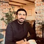 Ferhat Tüfekçi's avatar