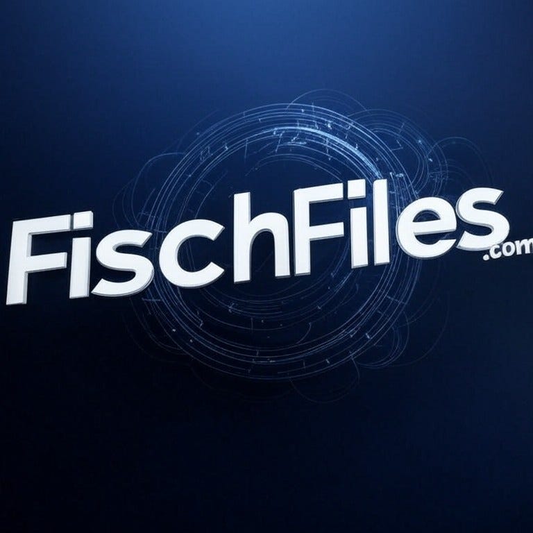 Fisch Files