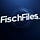 Fisch Files