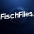 Fisch Files