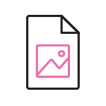 Image Generation icon
