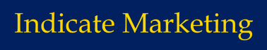 Indicate Marketing