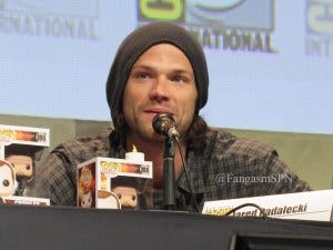 comic con 2015 watermarked 022 comic con 2015 watermarked 022