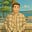 Teodor's avatar