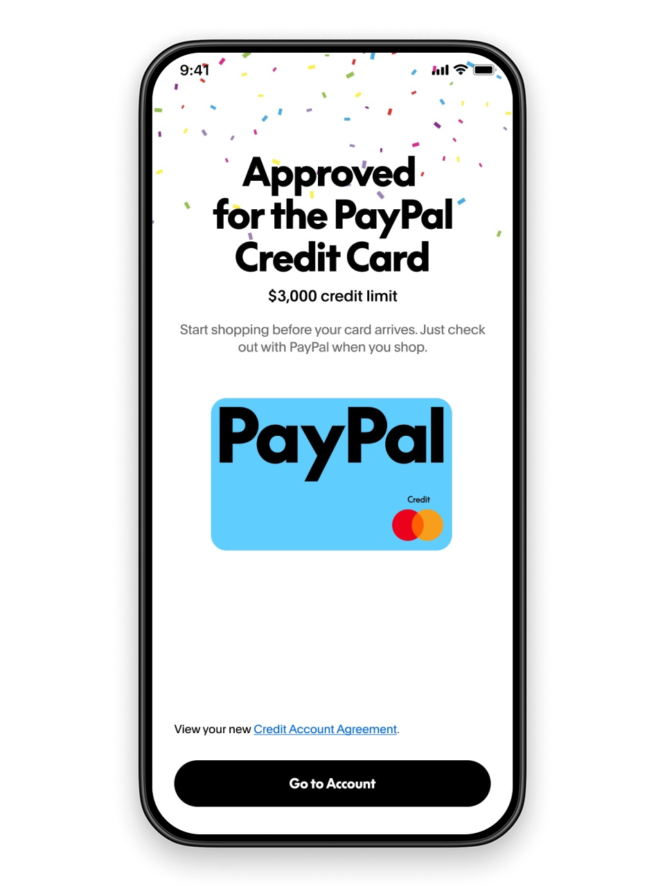 Revolut is building a crypto derivatives platform 😳📈; PayPal expands  physical payments footprint with new credit card 💳🛍️