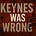 KeynesWasWrong's avatar