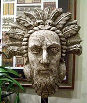 mask.jpg