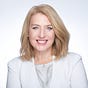 Liz Wiseman's avatar