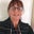 Annette Trent's avatar