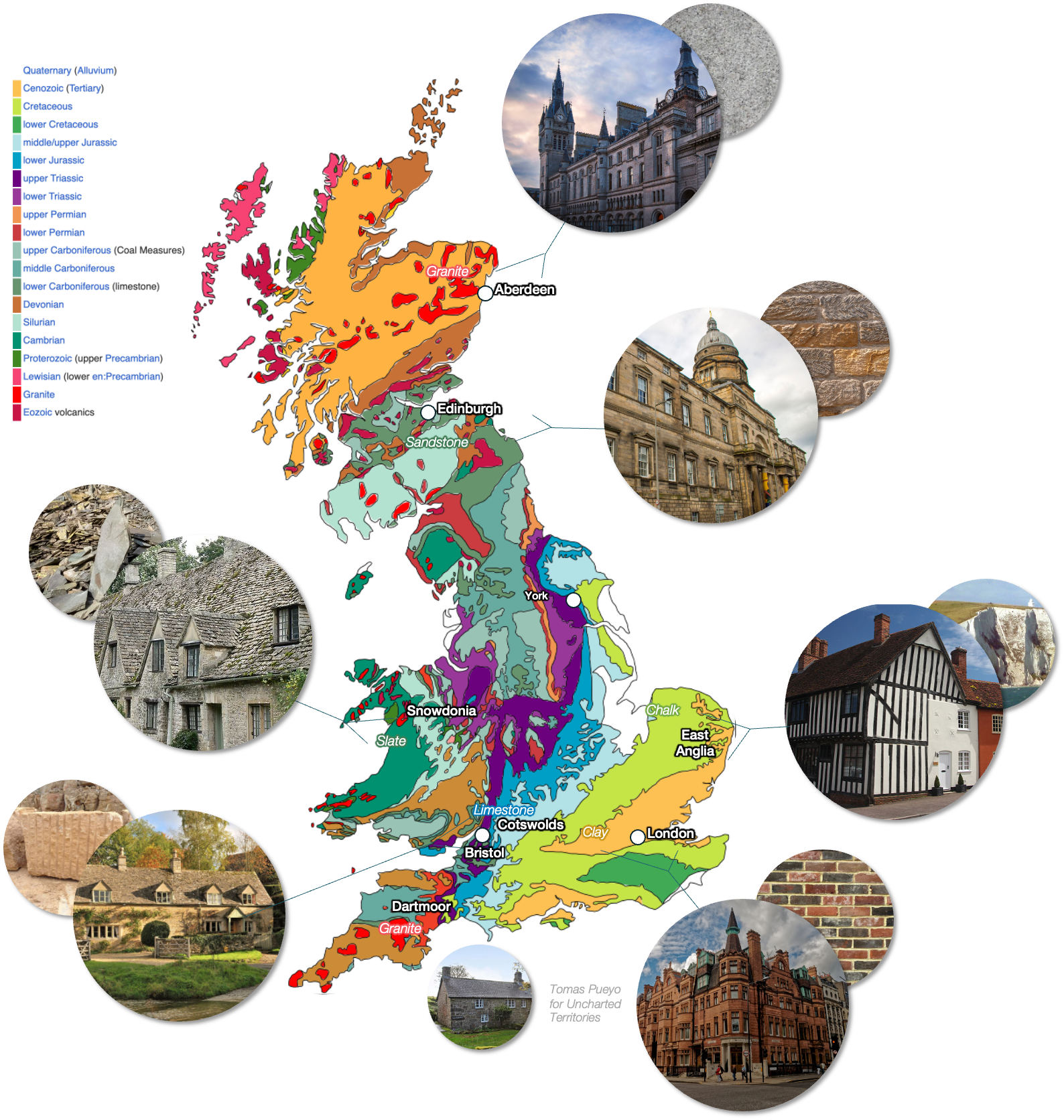 how-geography-determines-architecture-by-tomas-pueyo