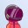 Kinder Grinder's avatar