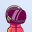 User's avatar