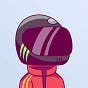 Kinder Grinder's avatar