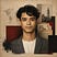 Rodrigo Hammond's avatar