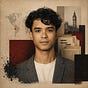 Rodrigo Hammond's avatar