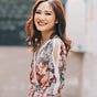 ThuPhuong Le's avatar