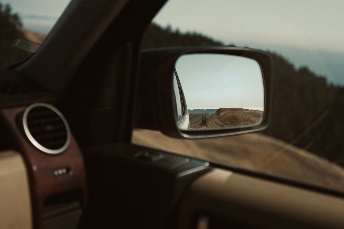 [#13] Hindsight of LIY