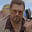 TonyDaunt's avatar