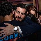 What Alex Bores’ defeat tells us about AI politics