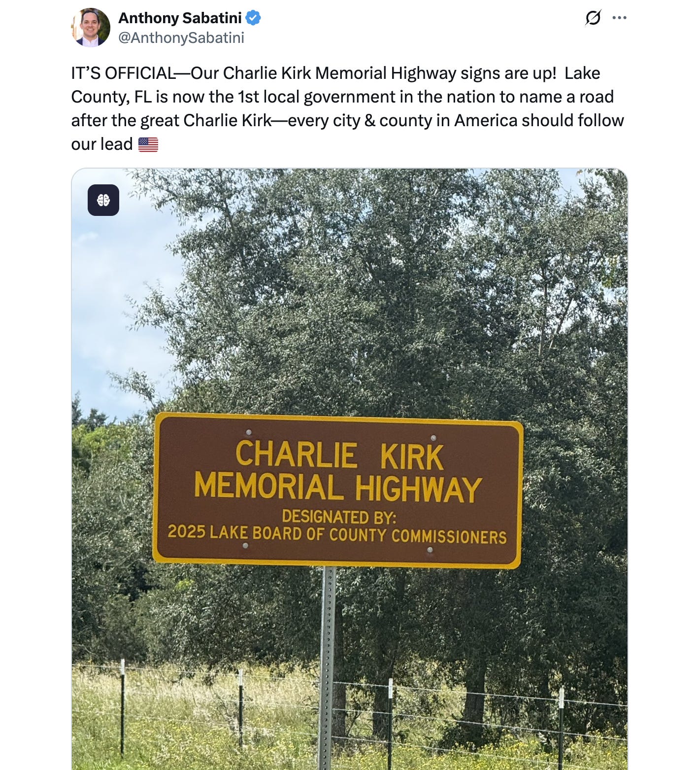 image 6.png image 6.png