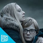 La Newsletter de Fuera de Series