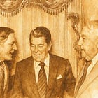 Die Gevare van die Post-Liberale Spotbeeld