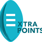 Extra Points with Matt Brown