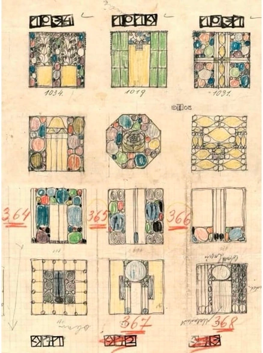 qotd, rumi, sahil bloom, feel better, inspirational quotes, book recs, best books, goodreads, humor, iamthirtyaf, illustrations, mental wellness, friends, positivity, confidence, nice news, art, line drawings, linear theory, hbr, harvard business review, new yorker, career advice qotd, rumi, sahil bloom, feel better, inspirational quotes, book recs, best books, goodreads, humor, iamthirtyaf, illustrations, mental wellness, friends, positivity, confidence, nice news, art, line drawings, linear theory, hbr, harvard business review, new yorker, career advice