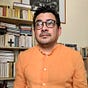 Luis Torres's avatar