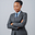 Deborah Oyindamola Shobowale's avatar