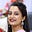 Kribina Pathak's avatar