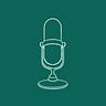 Zach’s Substack 1
