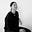 Niche ID with Laura Markwardt's avatar